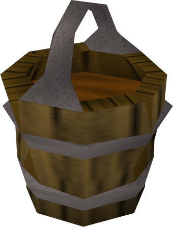 File:Bucket of sap detail.png