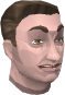 File:Butler Crichton chathead.png