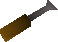 Thumbnail for version as of 23:27, 8 January 2024