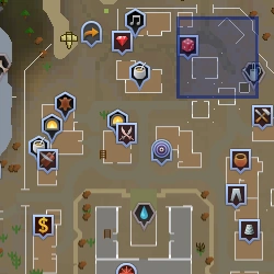 File:Circus location - Al Kharid.png