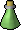 Thumbnail for version as of 23:18, 8 January 2024
