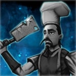 File:Culinaromancer.jpg