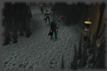 File:Defender of Varrock.png