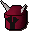 Thumbnail for version as of 23:29, 8 January 2024