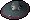 Thumbnail for version as of 23:35, 8 January 2024