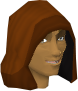 File:Dungeoneering hood chathead.png