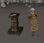 File:Eagles Peak Bronze feather.png