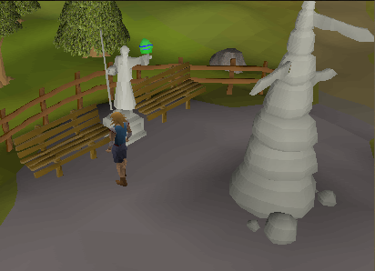File:Easter08egg9.png