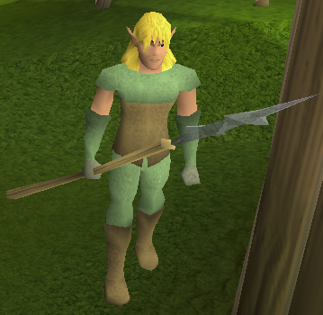 File:Elf Warrior lv108.png