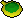 Thumbnail for version as of 23:30, 8 January 2024