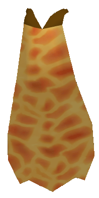 File:Fire cape detail.png
