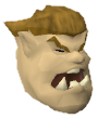File:Goradchat.png