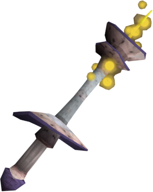 File:Grifolic wand detail.png