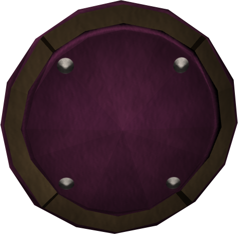 File:Hard leather shield detail.png