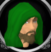 File:Herblore hood chathead.png