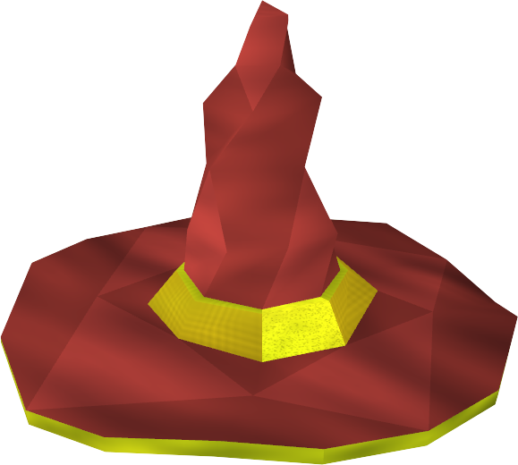 File:Infinity hat (fire) detail.png