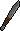 Thumbnail for version as of 23:20, 8 January 2024