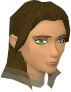 File:Lady Table chathead.png