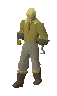 File:Lokar.png