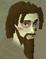 File:Luscion chathead.png