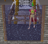 File:Magic guild portal.gif