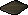 Thumbnail for version as of 15:25, 31 August 2024