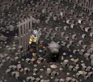 File:Maze complete.gif