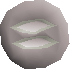 File:Mist rune detail.png