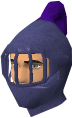 File:Mithril full helm chathead.png
