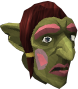 File:Nostrillia chathead.png