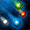 Thumbnail for version as of 23:29, 8 January 2024