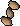 Thumbnail for version as of 23:41, 8 January 2024