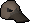Thumbnail for version as of 23:23, 8 January 2024