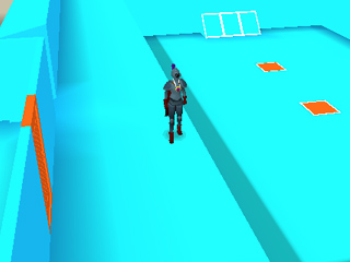 File:Placeholder graphics.jpg
