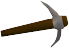 Thumbnail for version as of 23:26, 8 January 2024
