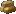 Thumbnail for version as of 23:25, 8 January 2024