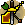 Thumbnail for version as of 23:19, 8 January 2024