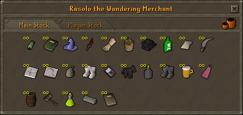File:Rasolo shop old.png