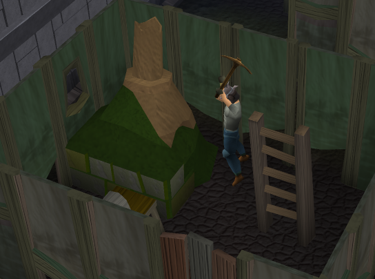 File:Repairing furnace.png