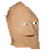 File:Rometti chathead.png