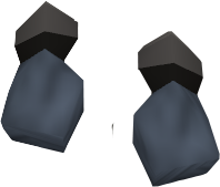 File:Soulbell gloves detail.png