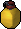 Thumbnail for version as of 23:28, 8 January 2024