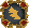 Thumbnail for version as of 23:13, 8 January 2024