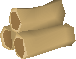 File:Teak logs detail.png