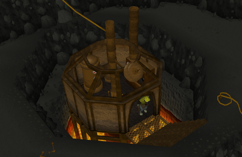 File:Turgall generator room.png