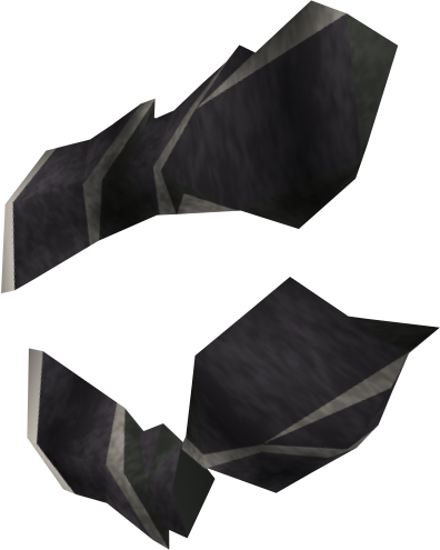 File:Worn-out black gauntlets detail.png