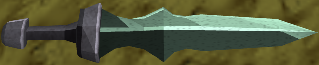 File:Adamant ceremonial sword iv detail.png