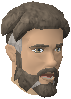 File:Ali the Wise chathead.png