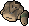 Thumbnail for version as of 23:39, 8 January 2024