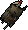 Thumbnail for version as of 23:36, 8 January 2024